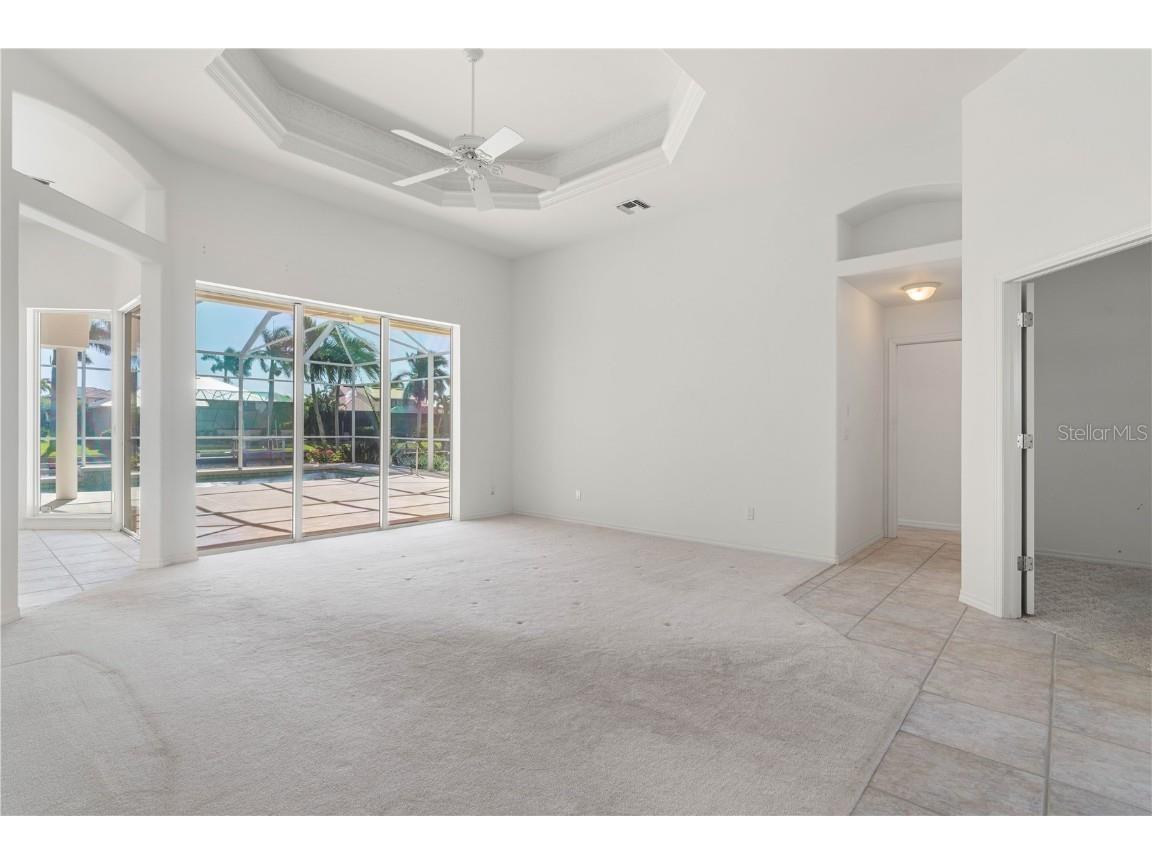 4014 La Costa Island Court Punta Gorda FL 33950 C7516294 image5