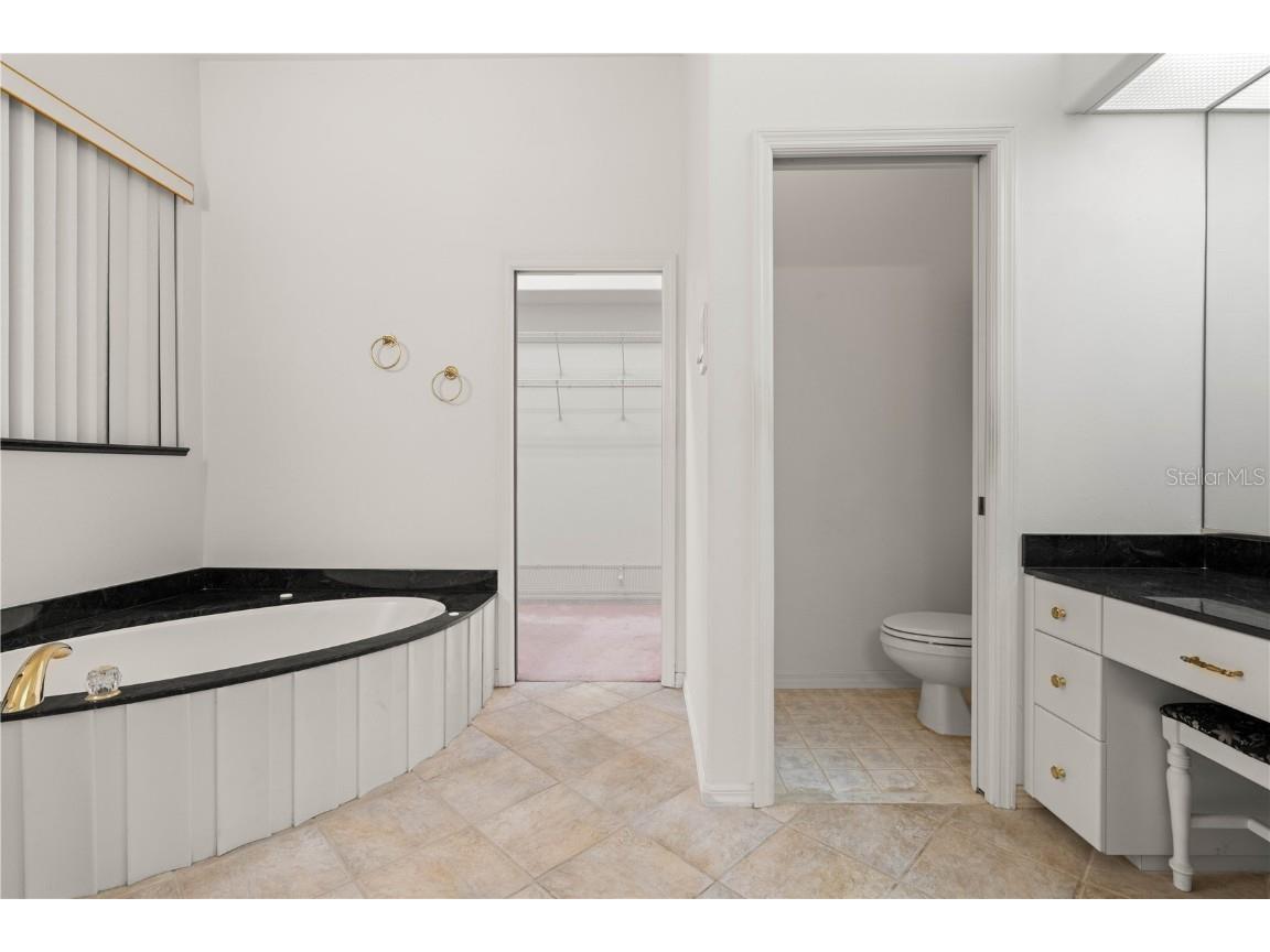 4014 La Costa Island Court Punta Gorda FL 33950 C7516294 image50