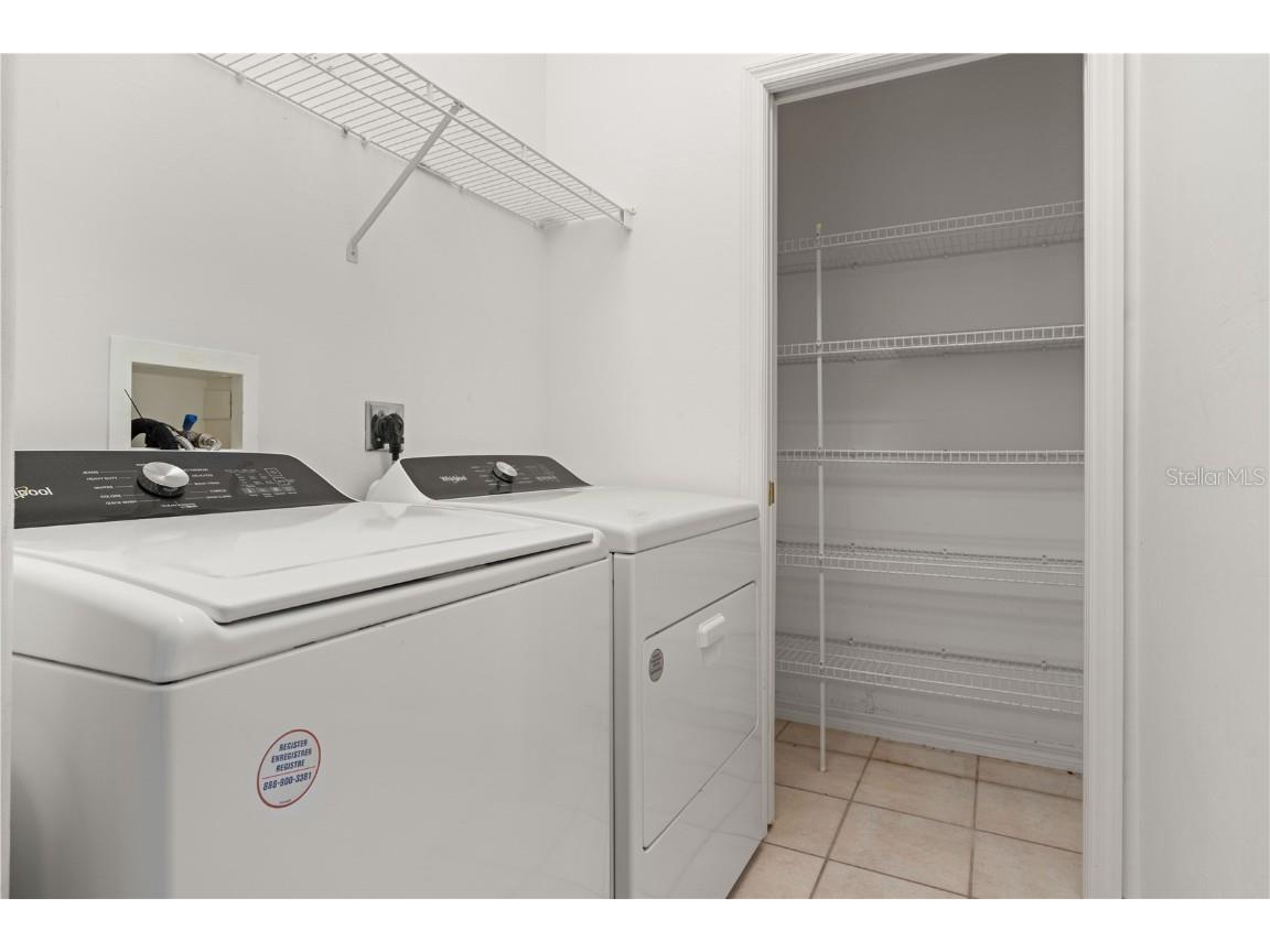 4014 La Costa Island Court Punta Gorda FL 33950 C7516294 image51