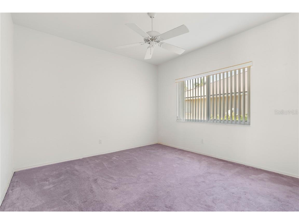 4014 La Costa Island Court Punta Gorda FL 33950 C7516294 image52