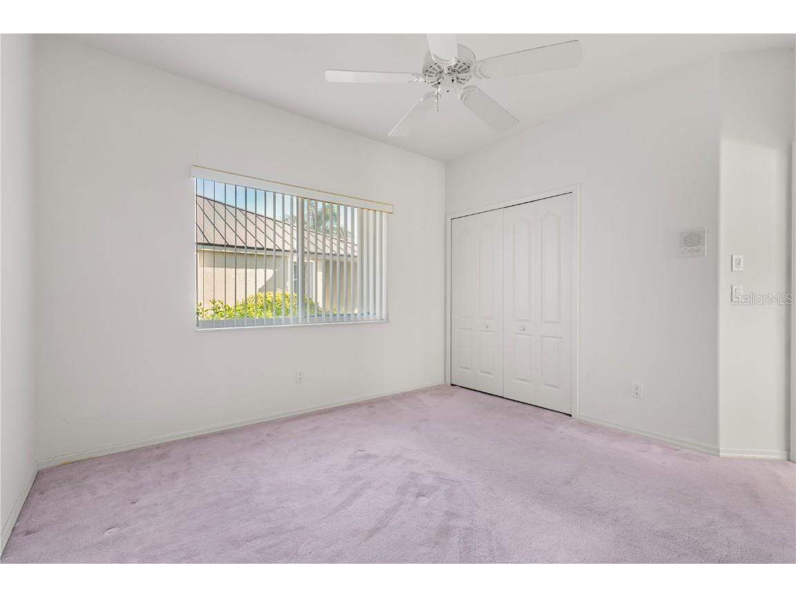 4014 La Costa Island Court Punta Gorda FL 33950 C7516294 image53