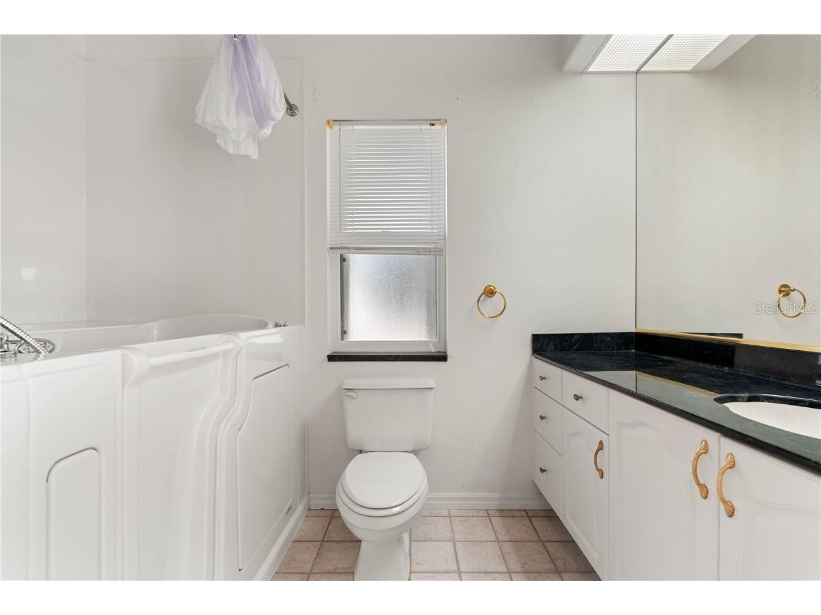 4014 La Costa Island Court Punta Gorda FL 33950 C7516294 image54