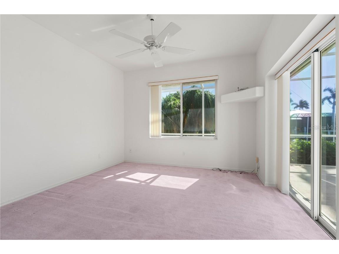 4014 La Costa Island Court Punta Gorda FL 33950 C7516294 image56