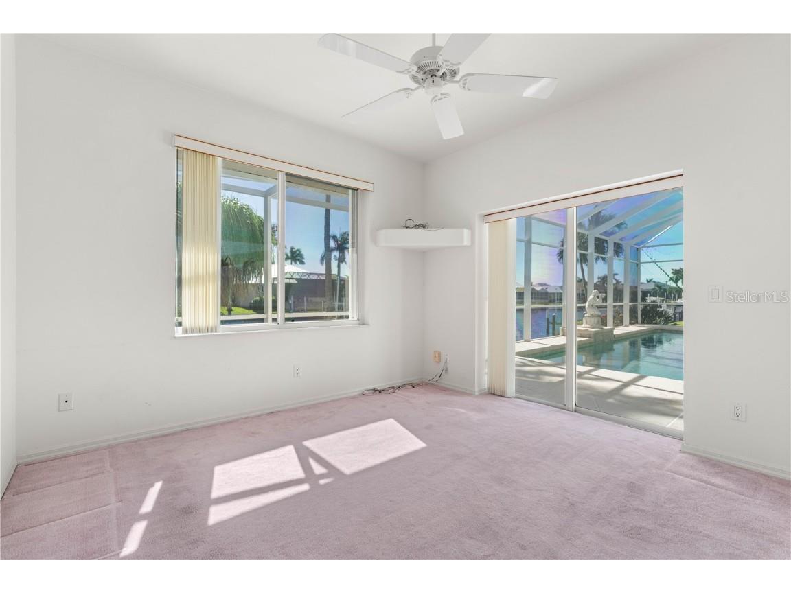 4014 La Costa Island Court Punta Gorda FL 33950 C7516294 image57