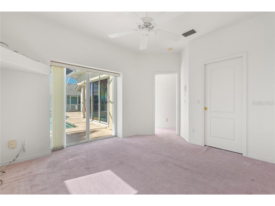 4014 La Costa Island Court Punta Gorda FL 33950 C7516294 image58