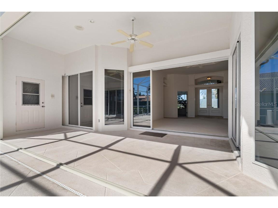 4014 La Costa Island Court Punta Gorda FL 33950 C7516294 image59