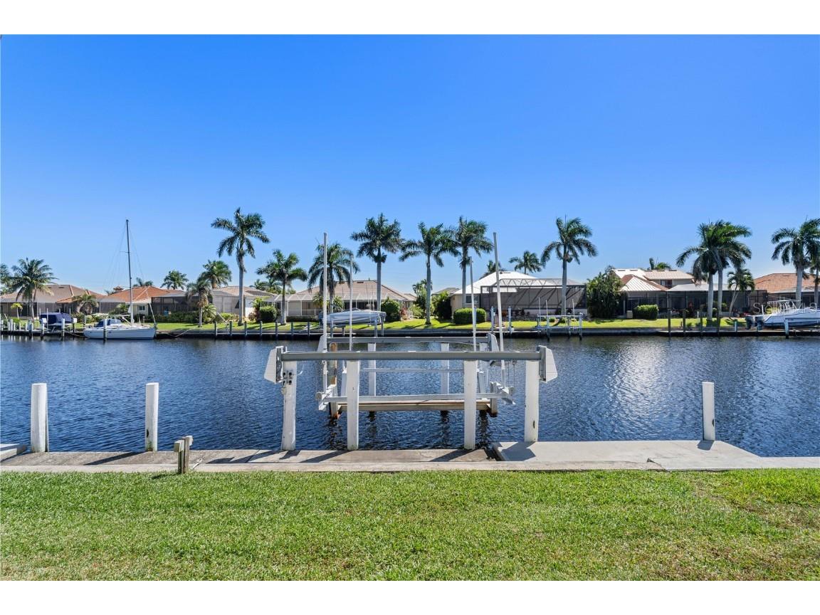 4014 La Costa Island Court Punta Gorda FL 33950 C7516294 image6
