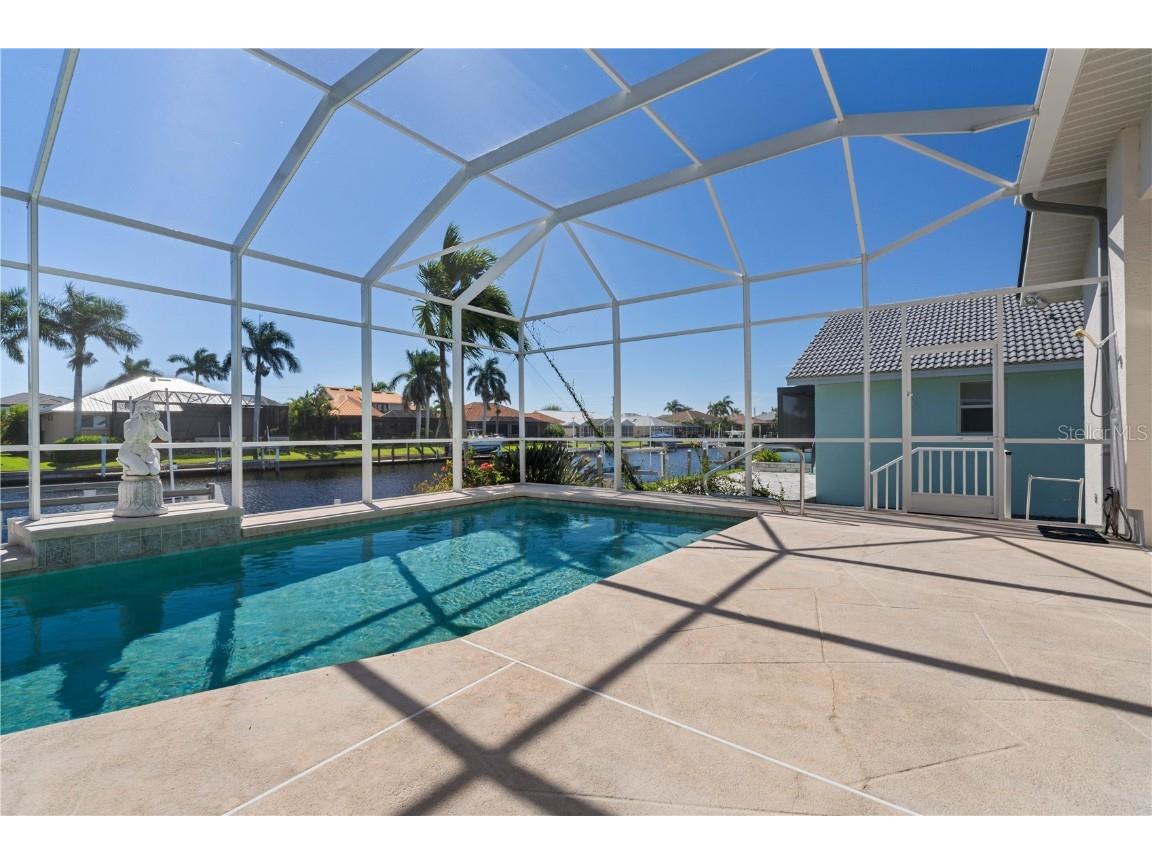 4014 La Costa Island Court Punta Gorda FL 33950 C7516294 image61