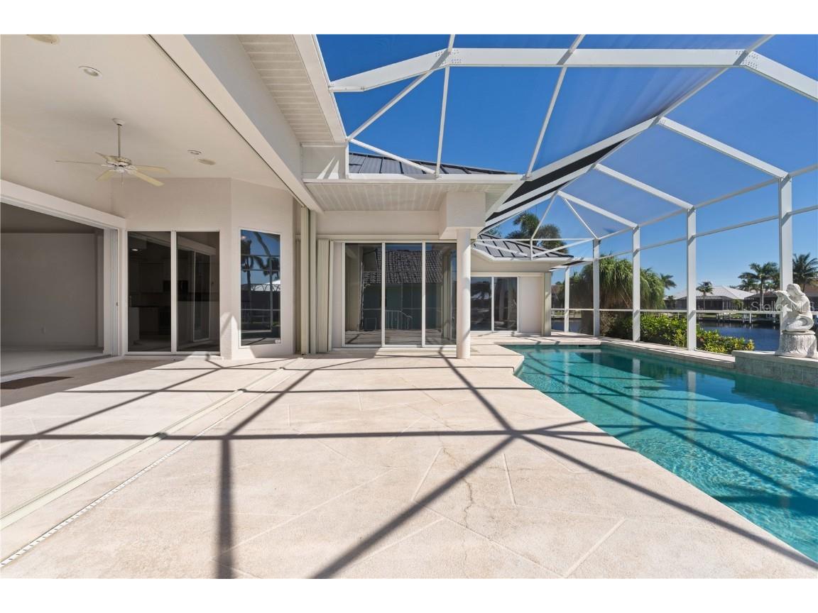 4014 La Costa Island Court Punta Gorda FL 33950 C7516294 image62