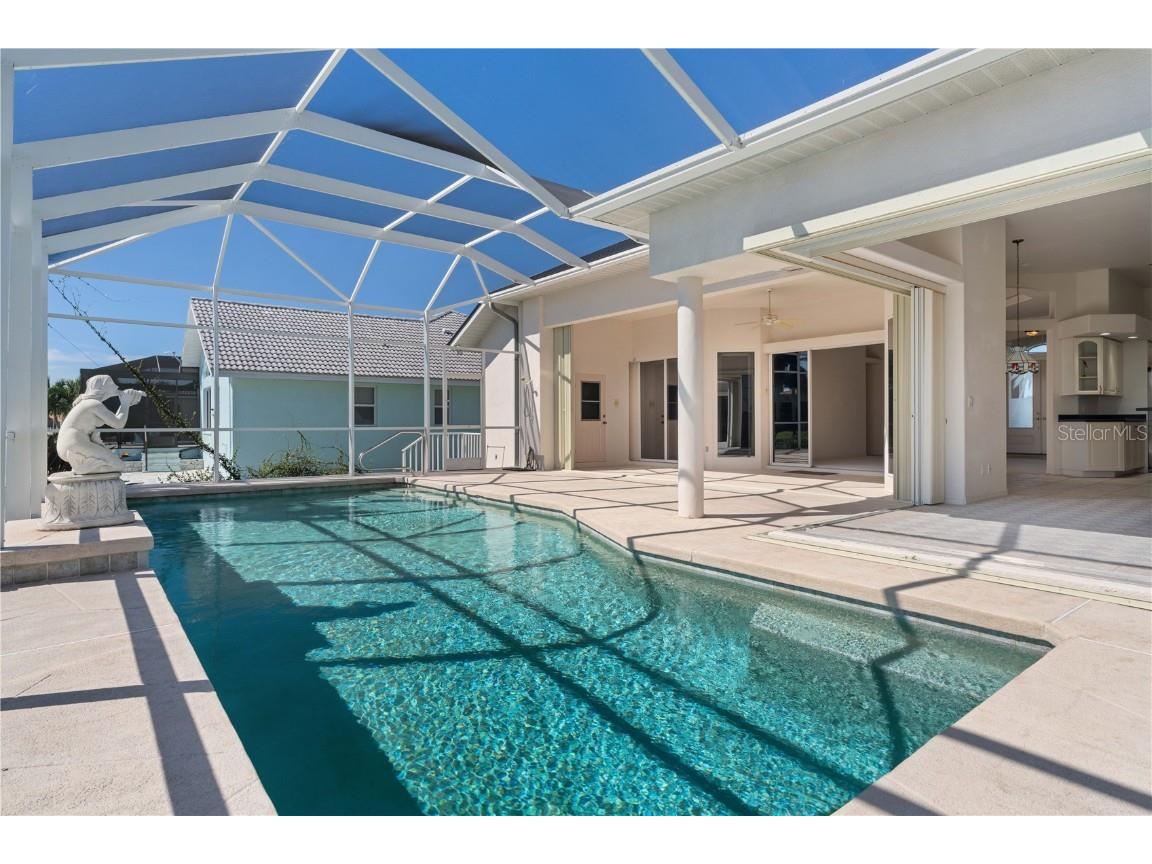 4014 La Costa Island Court Punta Gorda FL 33950 C7516294 image64