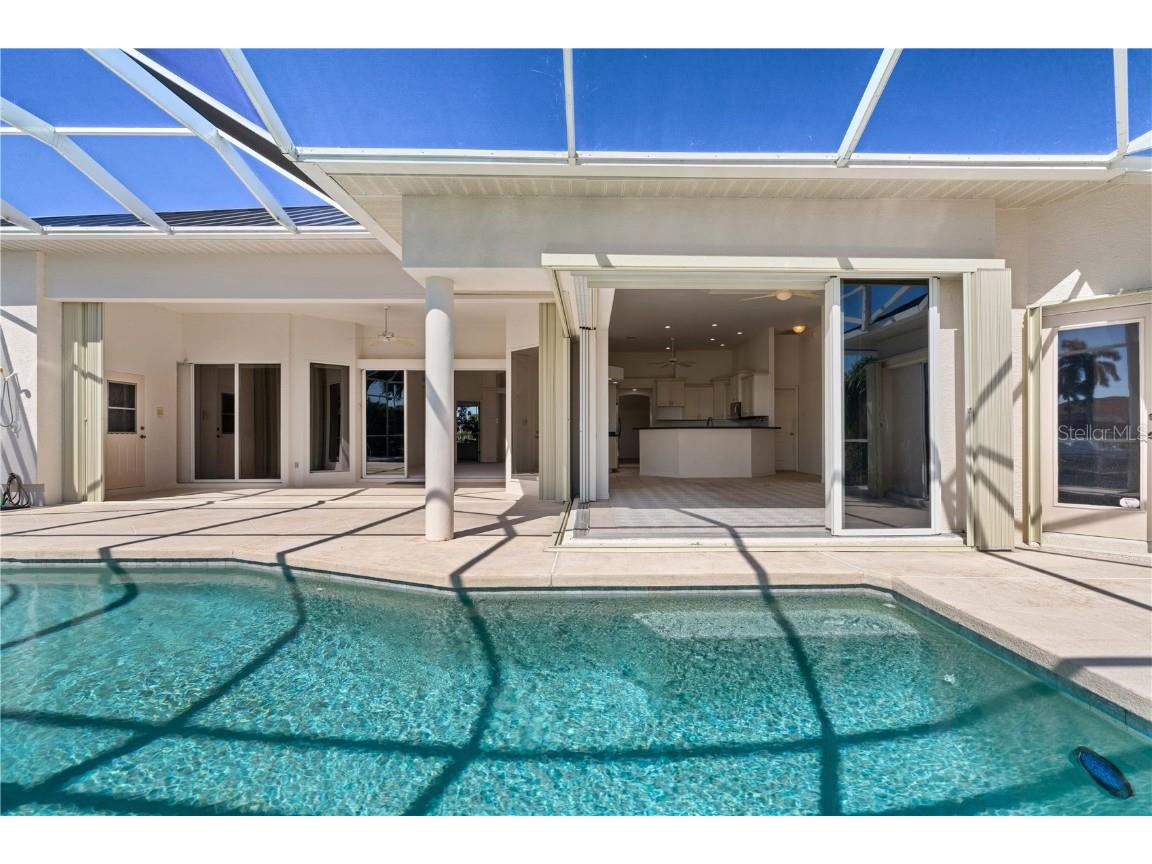 4014 La Costa Island Court Punta Gorda FL 33950 C7516294 image65