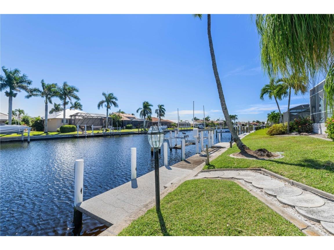 4014 La Costa Island Court Punta Gorda FL 33950 C7516294 image67