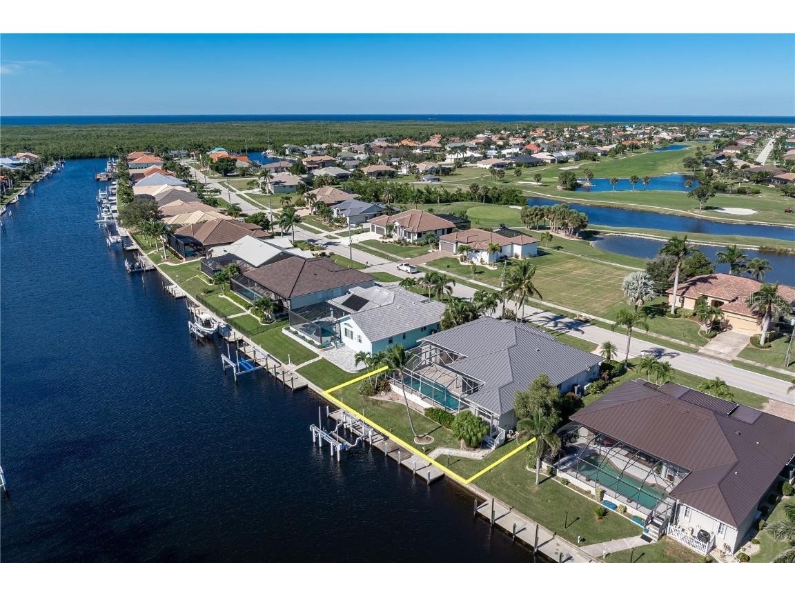 4014 La Costa Island Court Punta Gorda FL 33950 C7516294 image69