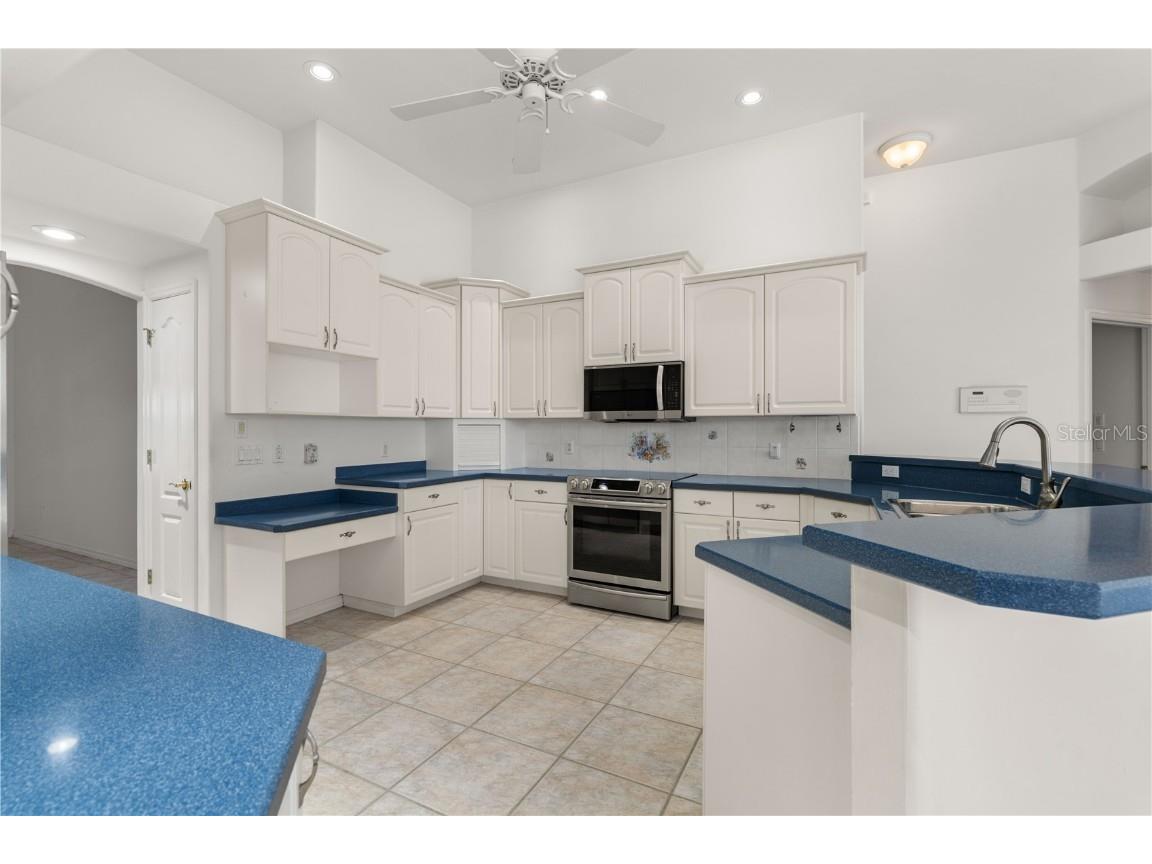 4014 La Costa Island Court Punta Gorda FL 33950 C7516294 image7