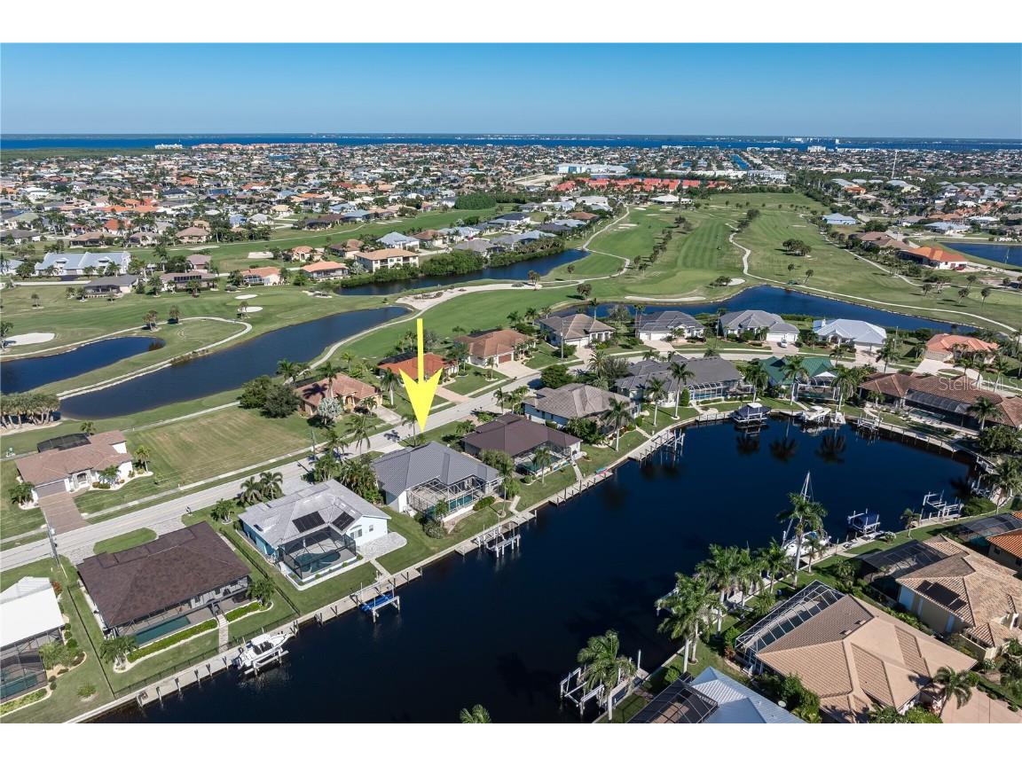 4014 La Costa Island Court Punta Gorda FL 33950 C7516294 image73