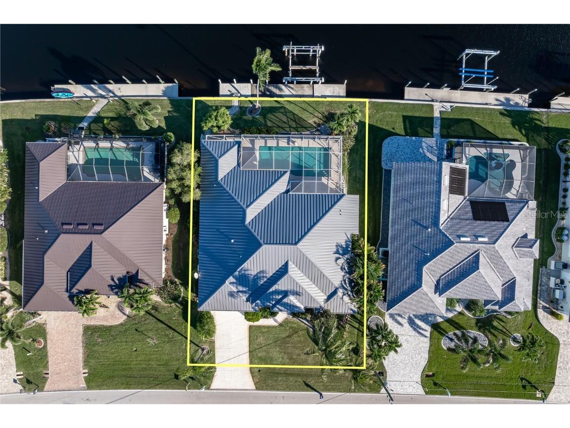 4014 La Costa Island Court Punta Gorda FL 33950 C7516294 image74