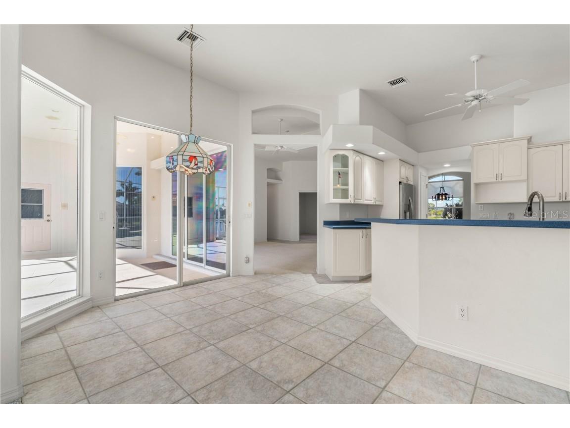 4014 La Costa Island Court Punta Gorda FL 33950 C7516294 image8