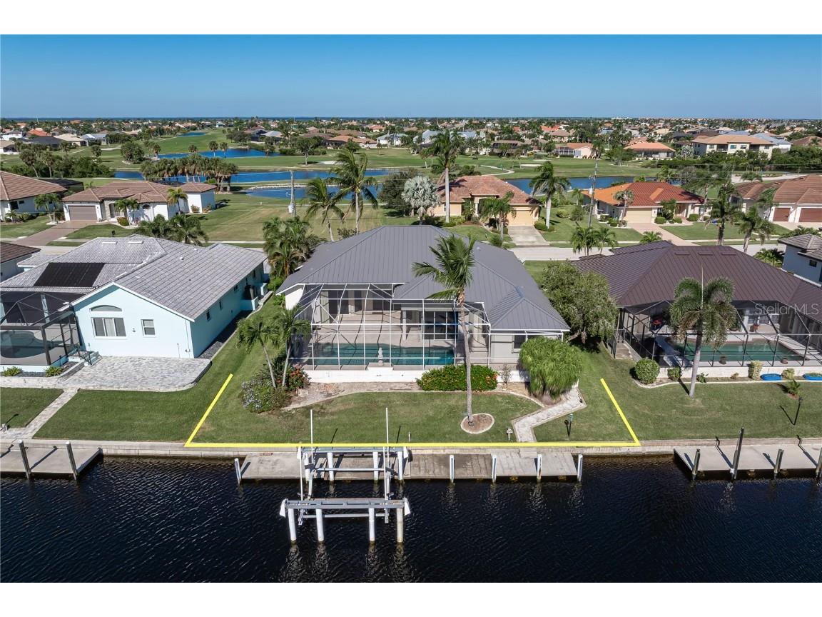 4014 La Costa Island Court Punta Gorda FL 33950 C7516294 image9