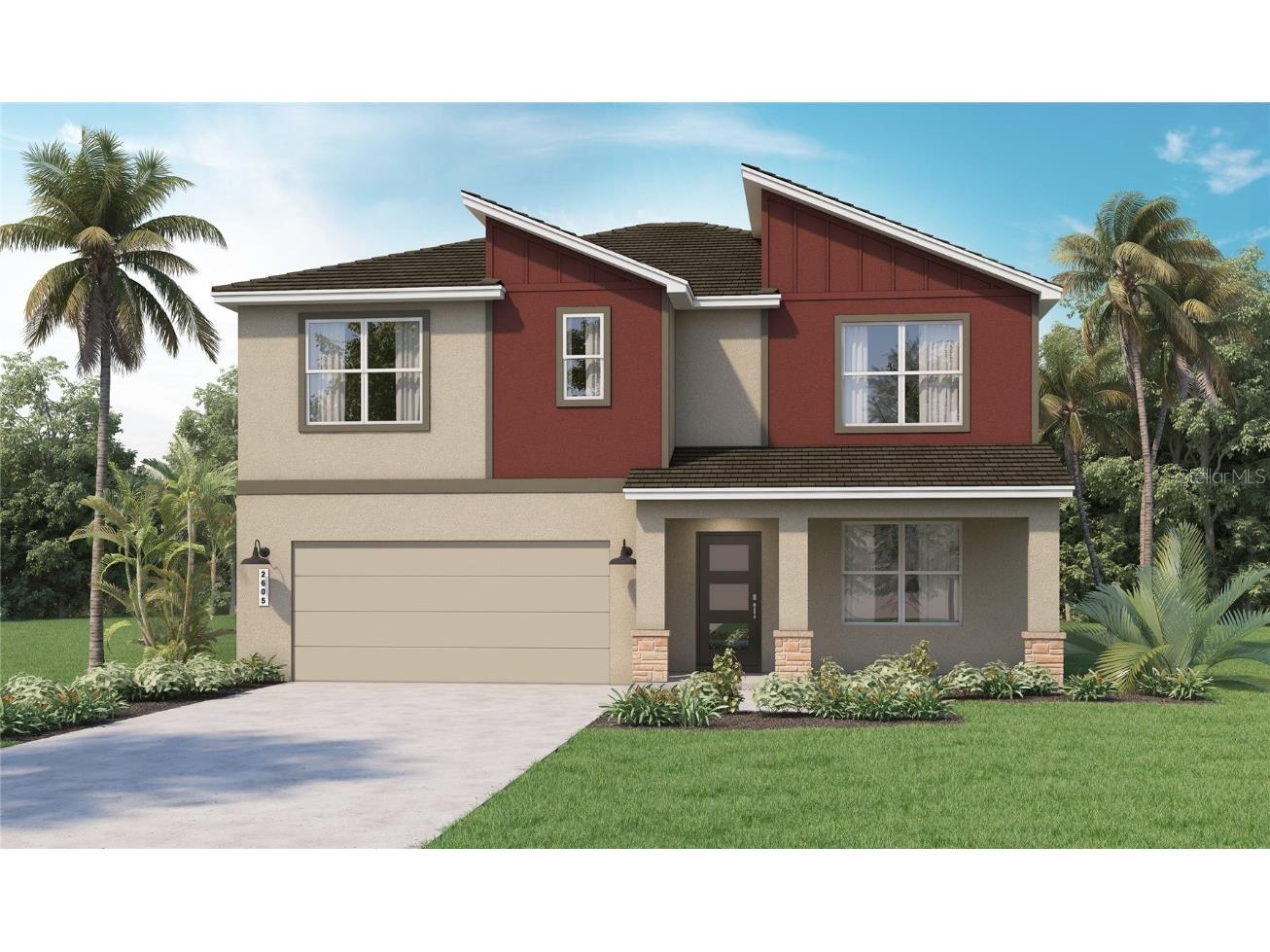 4014 Malawi Trail Saint Cloud FL 34772 O6092535 image1