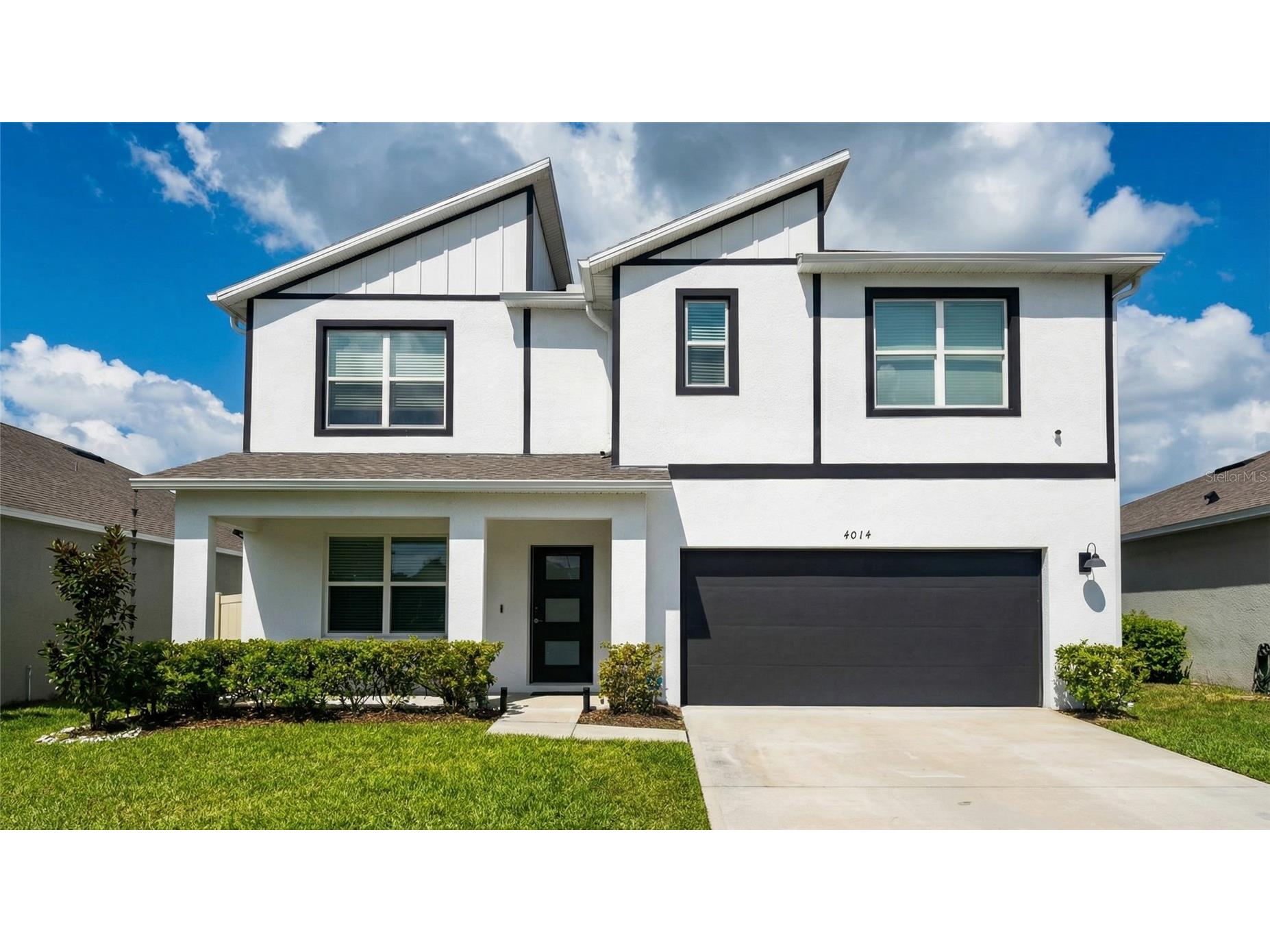 4014 Malawi Trail Saint Cloud FL 34772 S5146763 image1