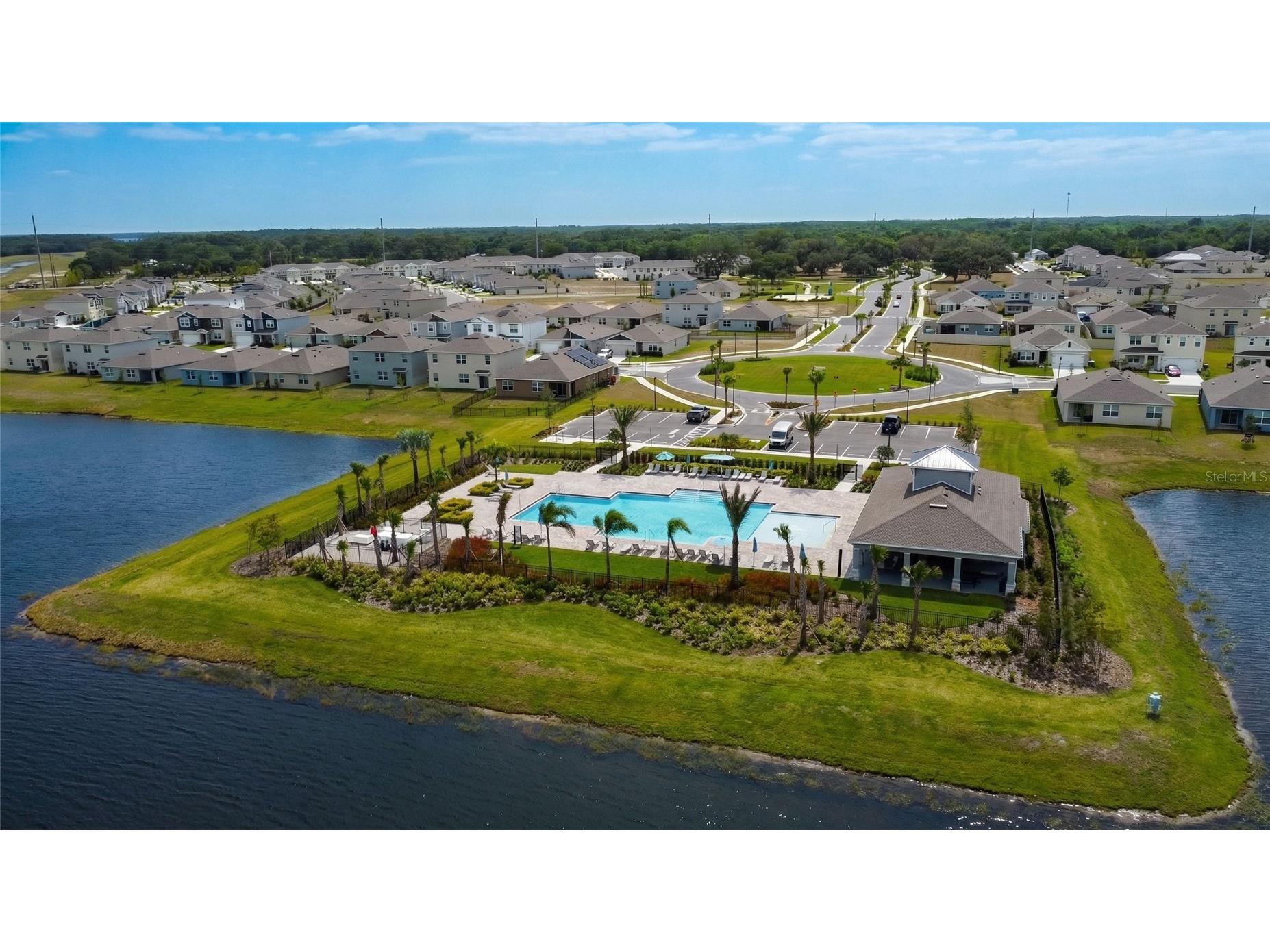 4014 Malawi Trail Saint Cloud FL 34772 S5146763 image15