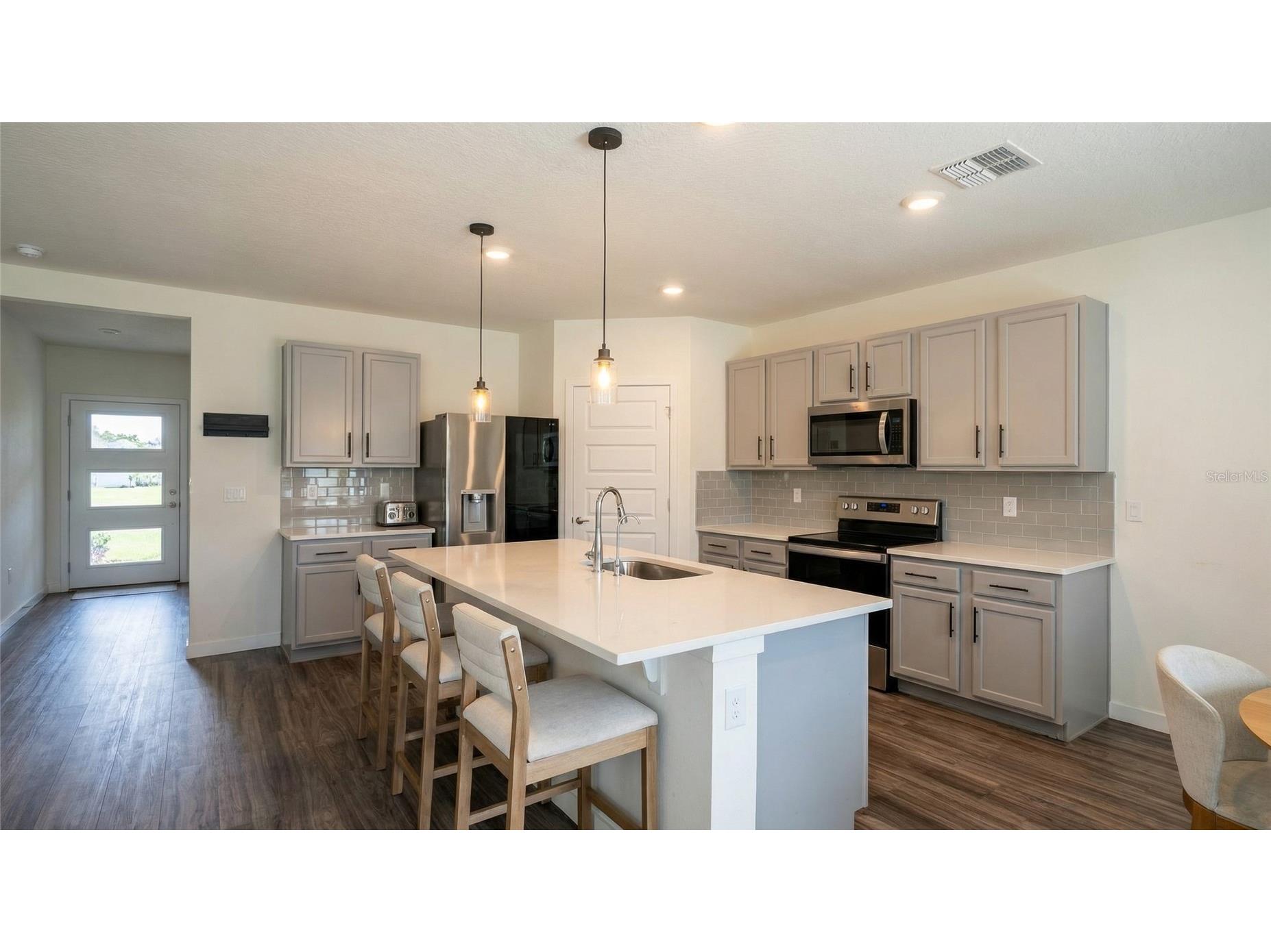 4014 Malawi Trail Saint Cloud FL 34772 S5146763 image6