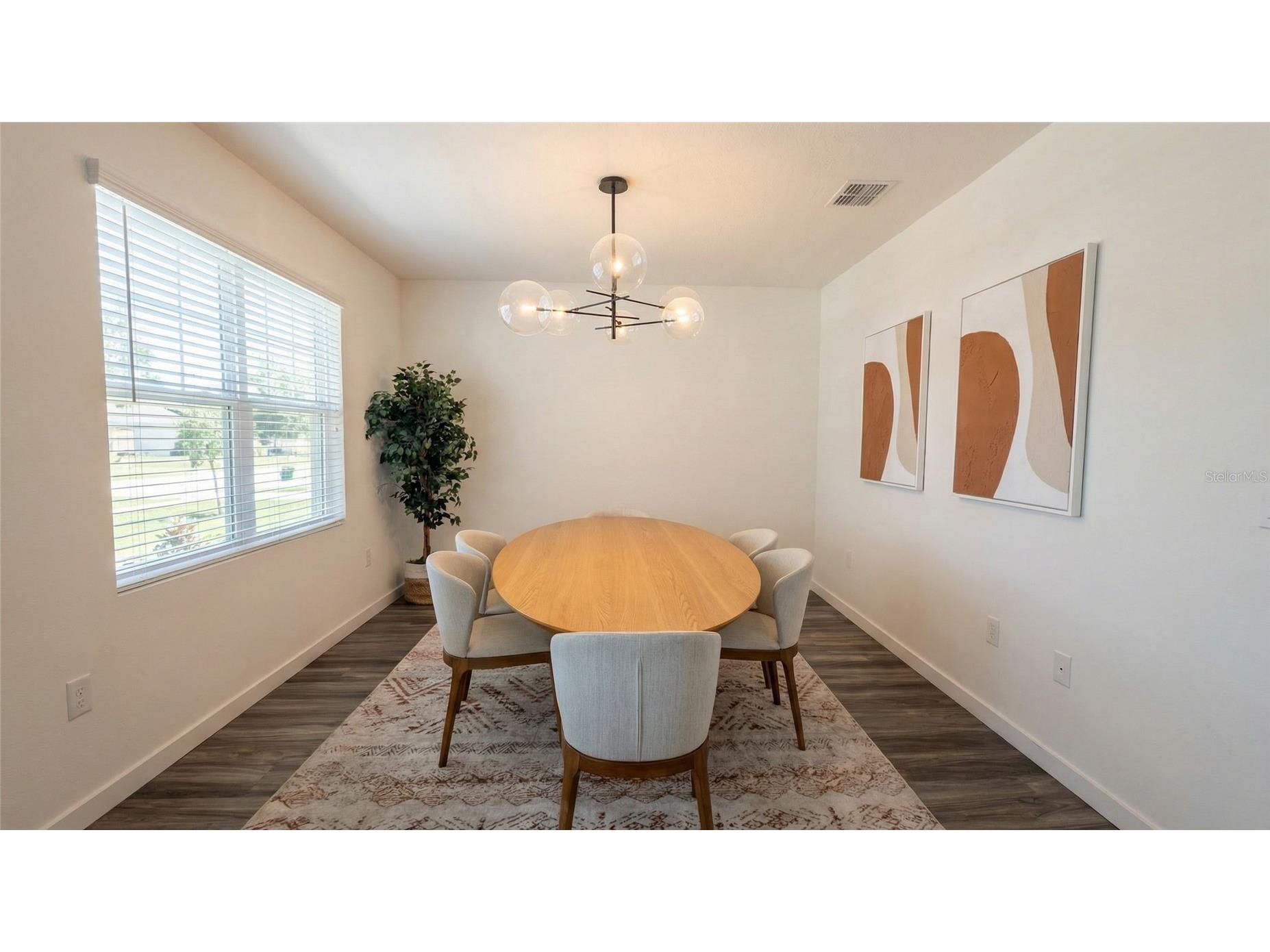 4014 Malawi Trail Saint Cloud FL 34772 S5146763 image7