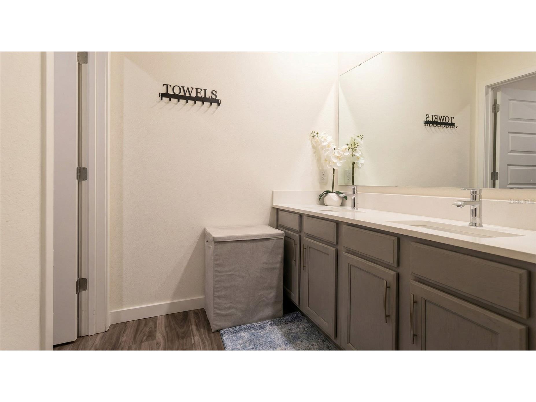 4014 Malawi Trail Saint Cloud FL 34772 S5147599 image10