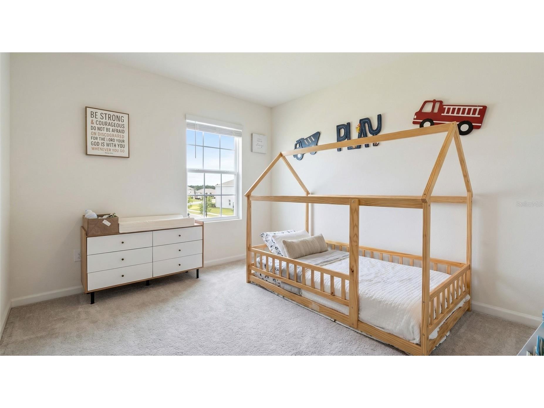 4014 Malawi Trail Saint Cloud FL 34772 S5147599 image11