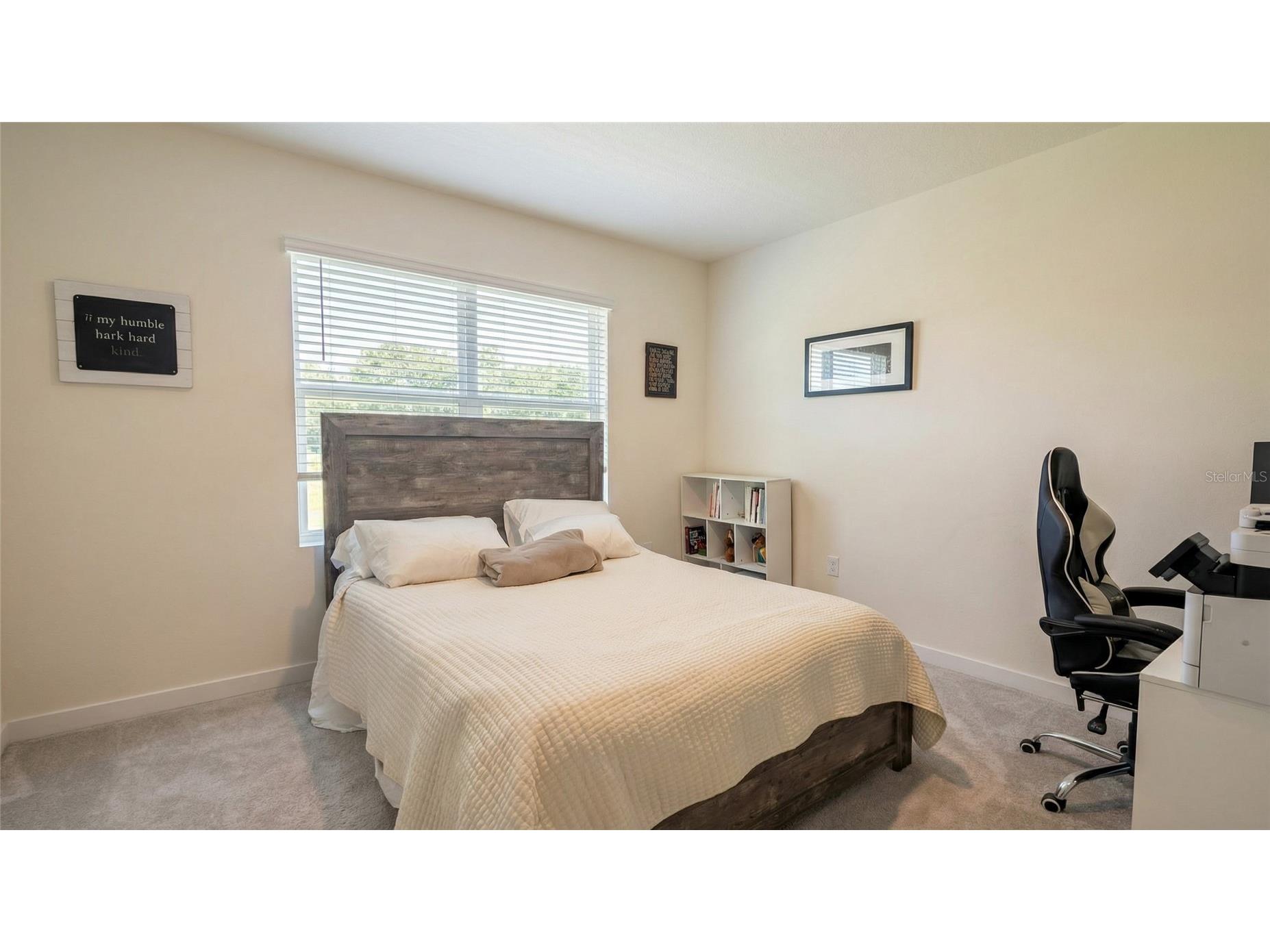 4014 Malawi Trail Saint Cloud FL 34772 S5147599 image12