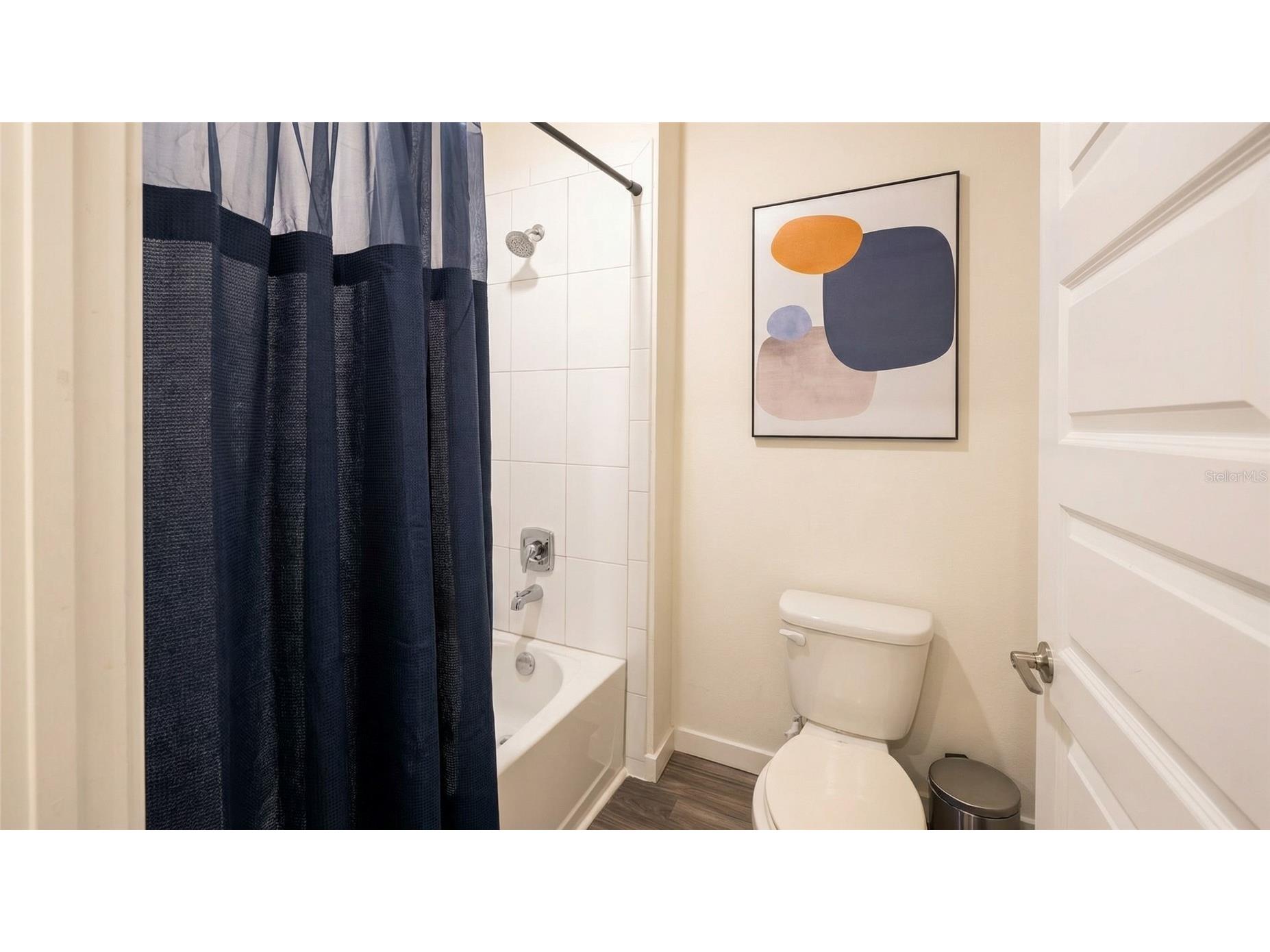 4014 Malawi Trail Saint Cloud FL 34772 S5147599 image13