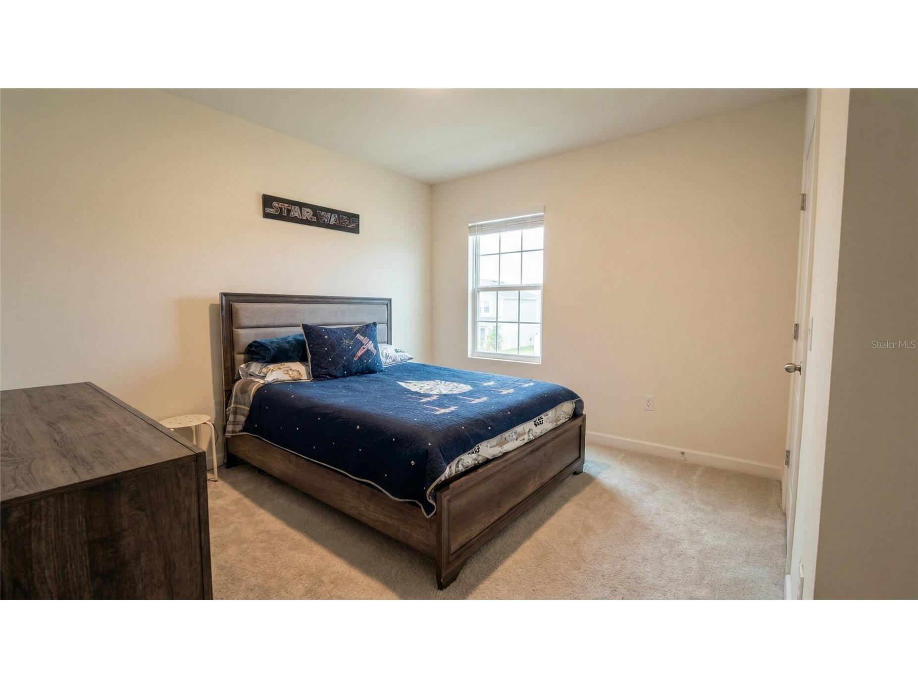 4014 Malawi Trail Saint Cloud FL 34772 S5147599 image14