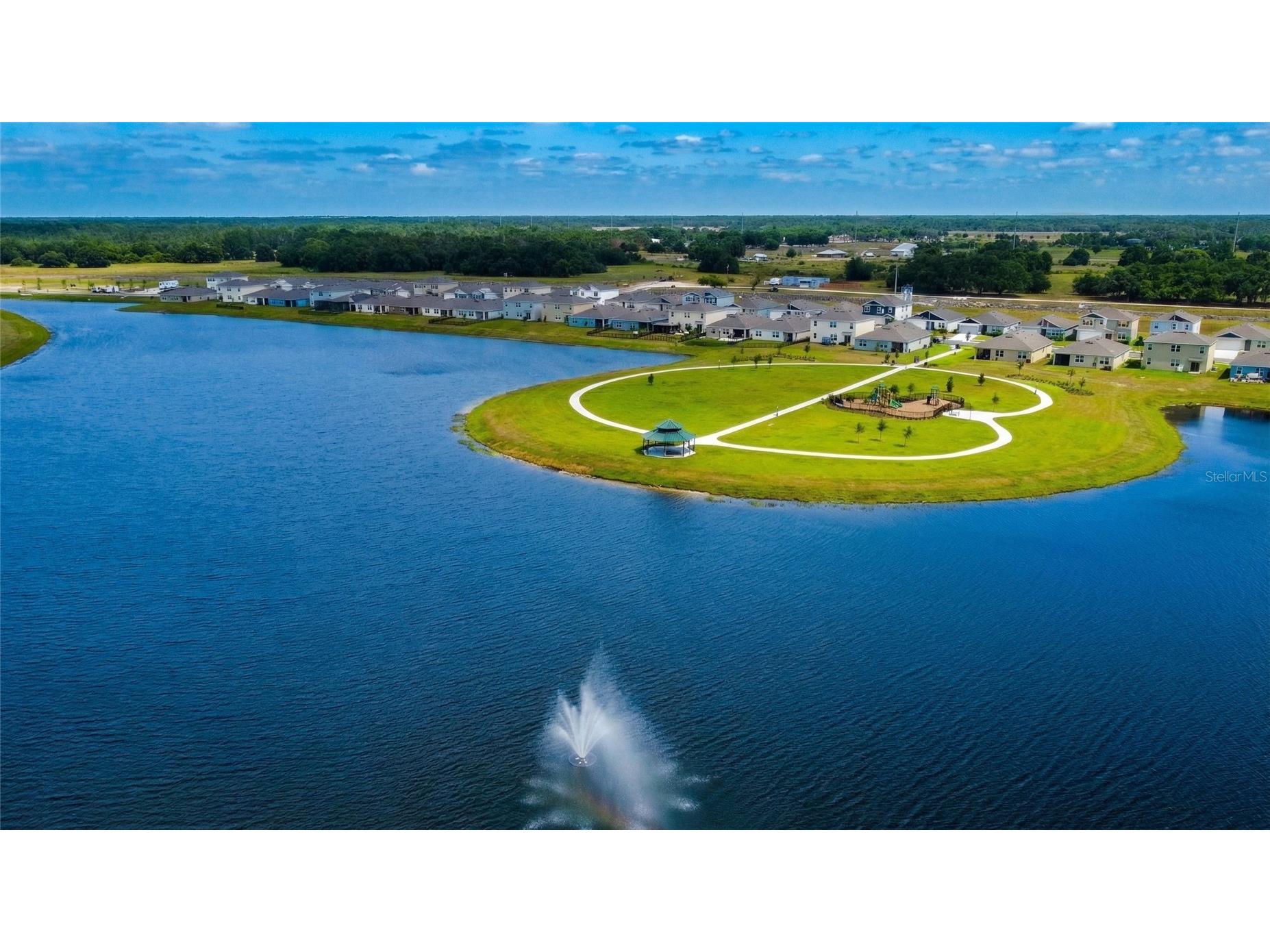 4014 Malawi Trail Saint Cloud FL 34772 S5147599 image16