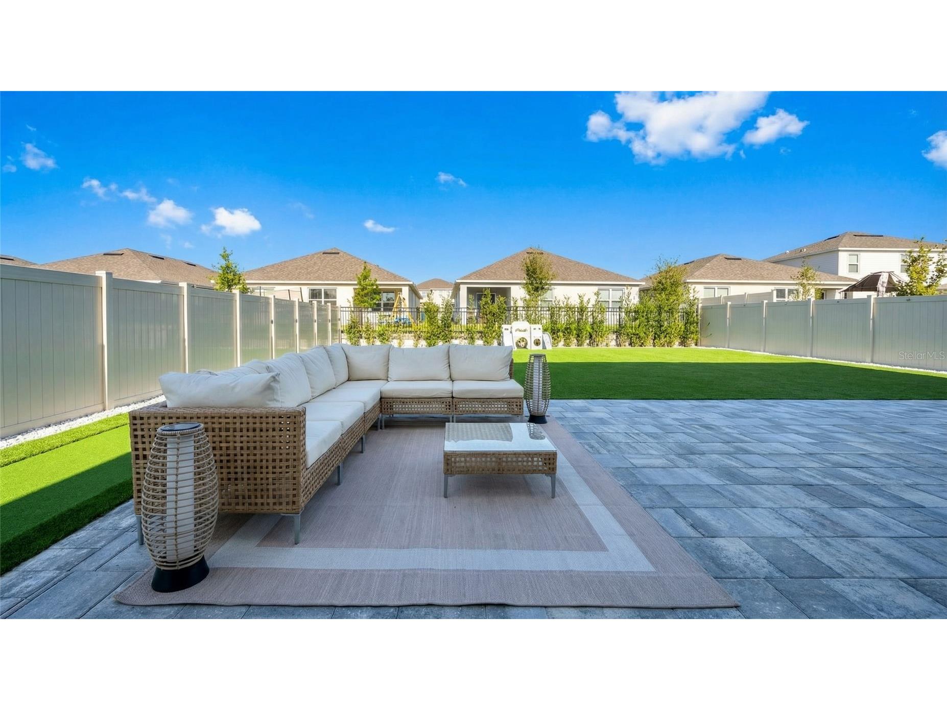 4014 Malawi Trail Saint Cloud FL 34772 S5147599 image2