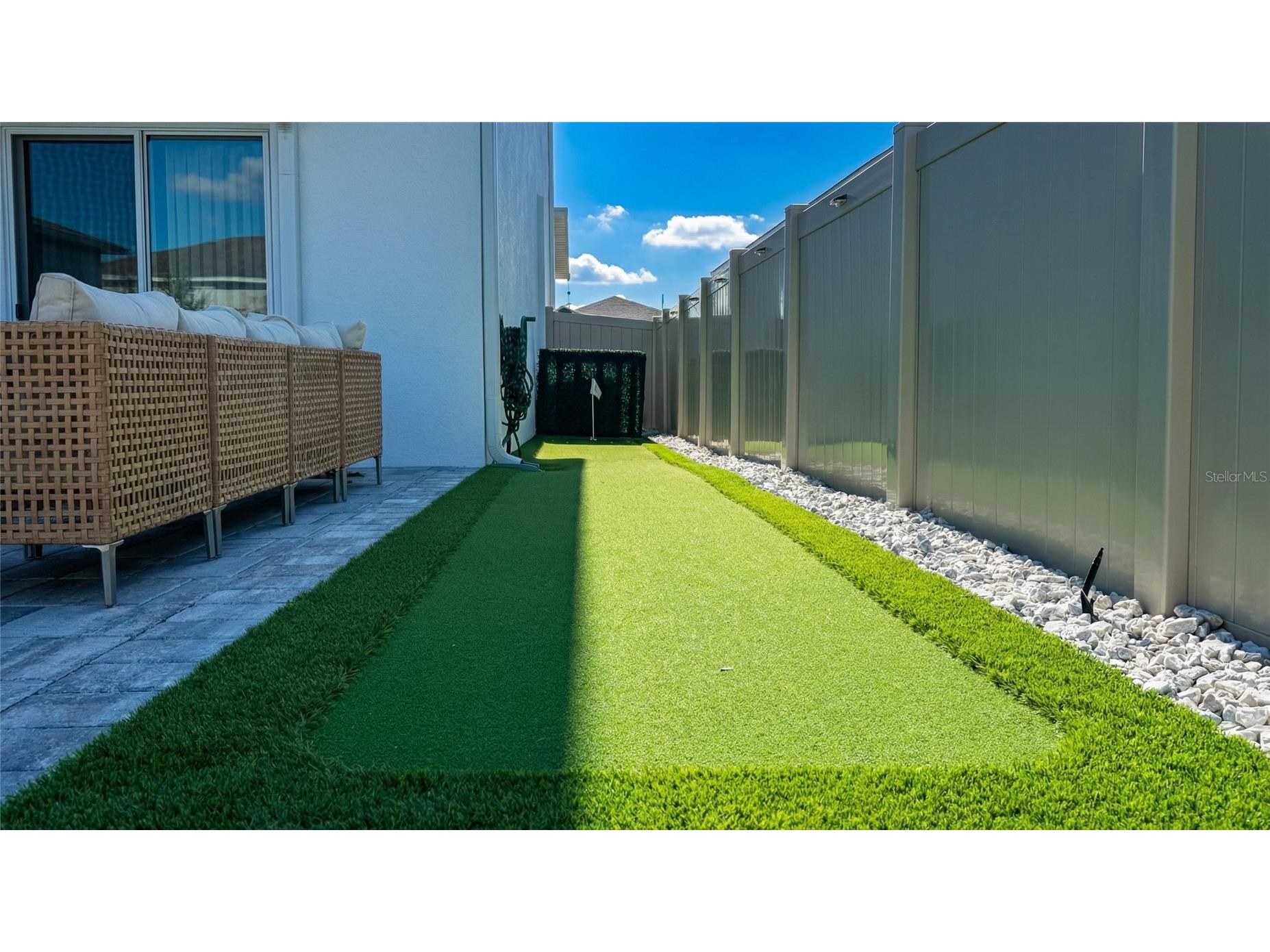 4014 Malawi Trail Saint Cloud FL 34772 S5147599 image3