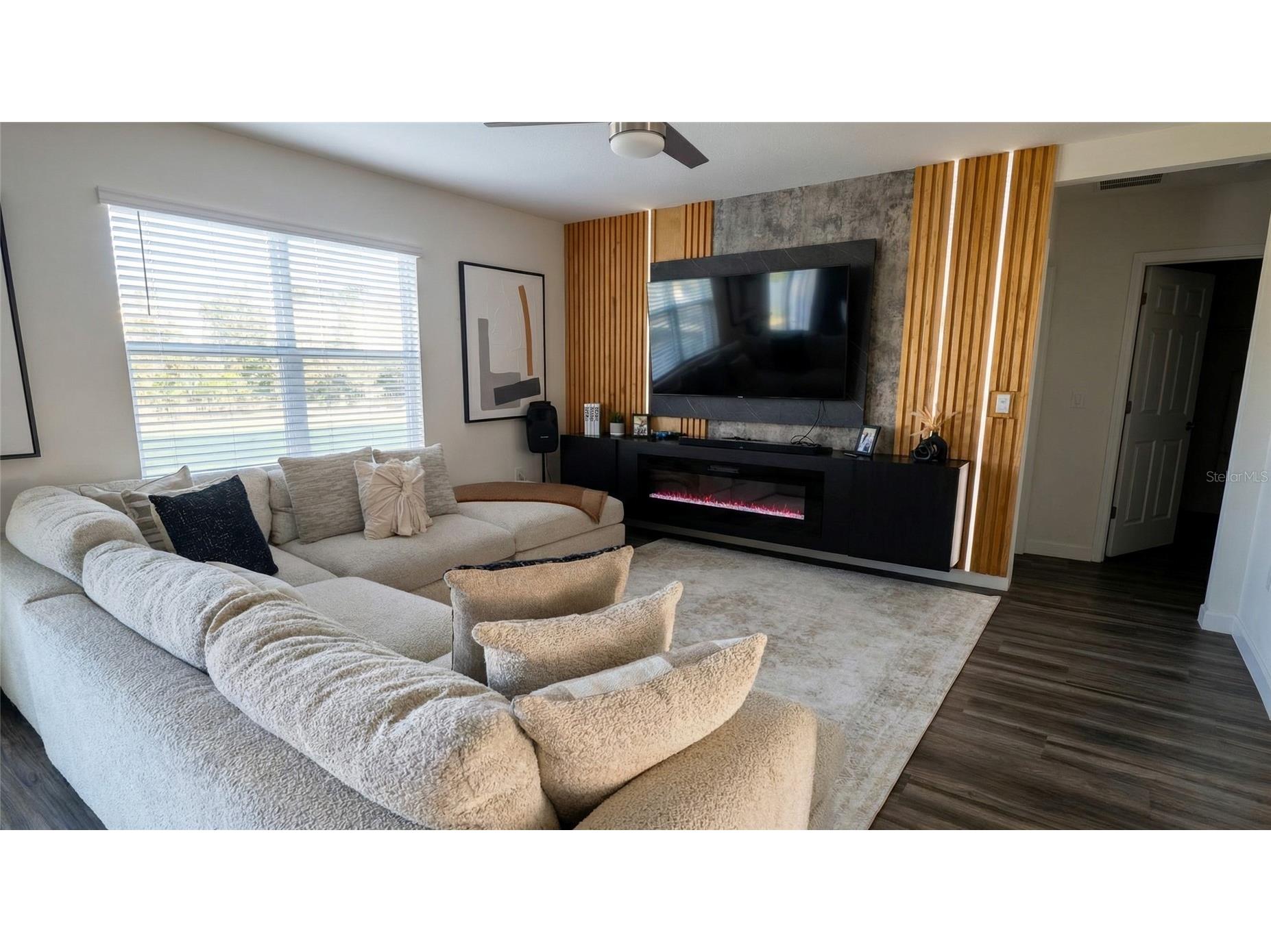 4014 Malawi Trail Saint Cloud FL 34772 S5147599 image5