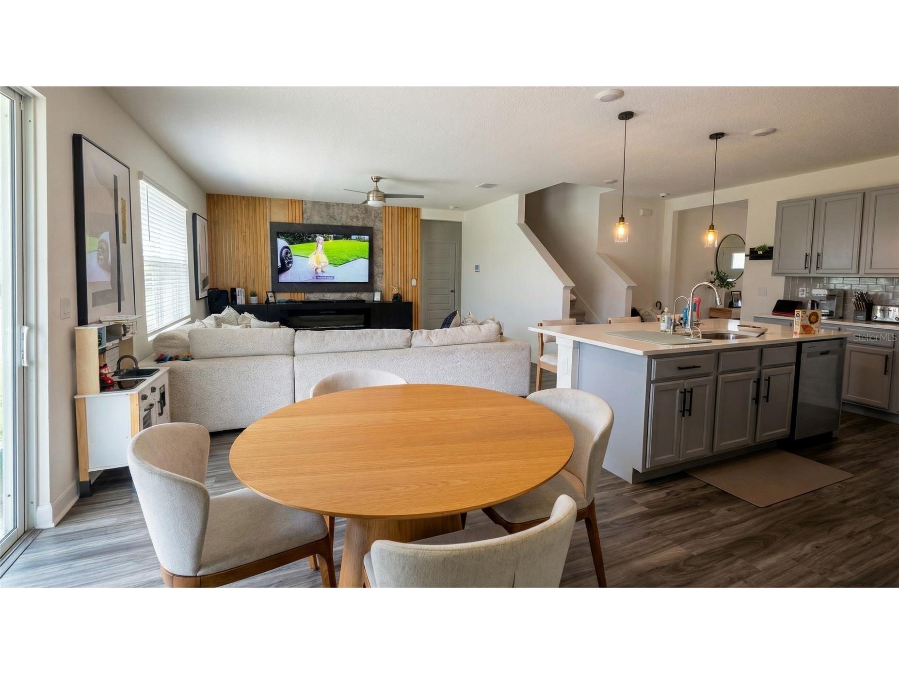 4014 Malawi Trail Saint Cloud FL 34772 S5147599 image7