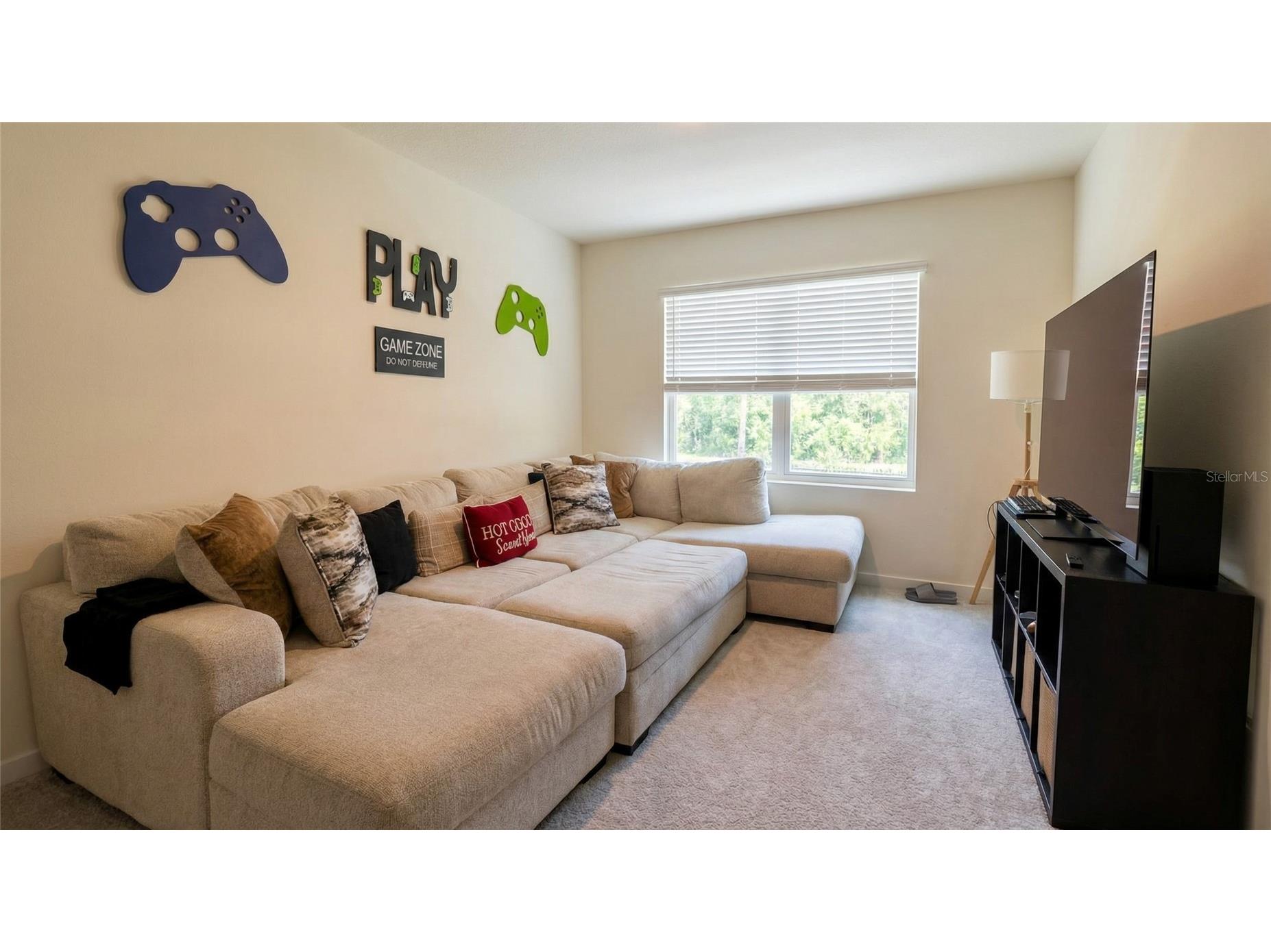 4014 Malawi Trail Saint Cloud FL 34772 S5147599 image8