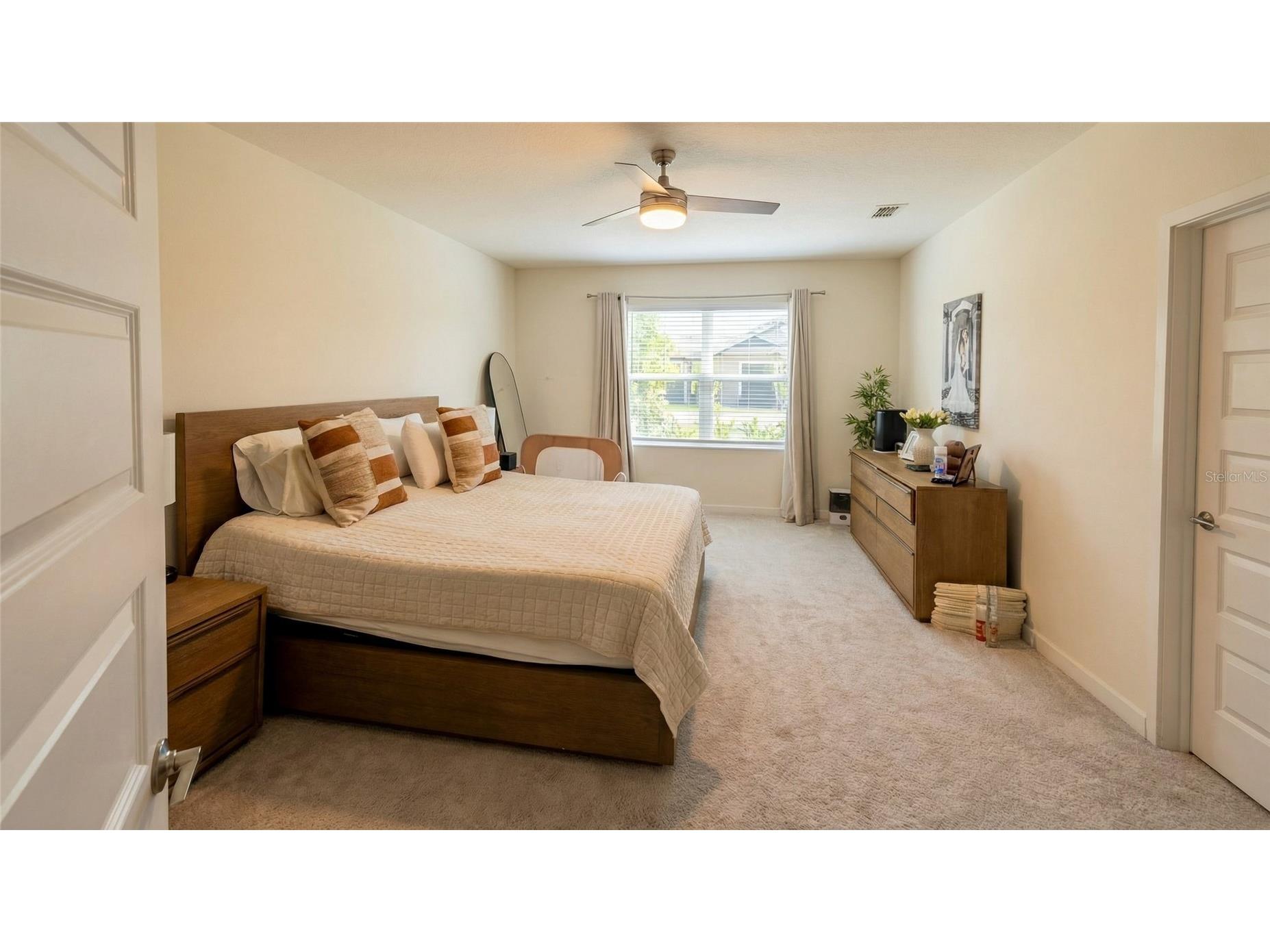 4014 Malawi Trail Saint Cloud FL 34772 S5147599 image9