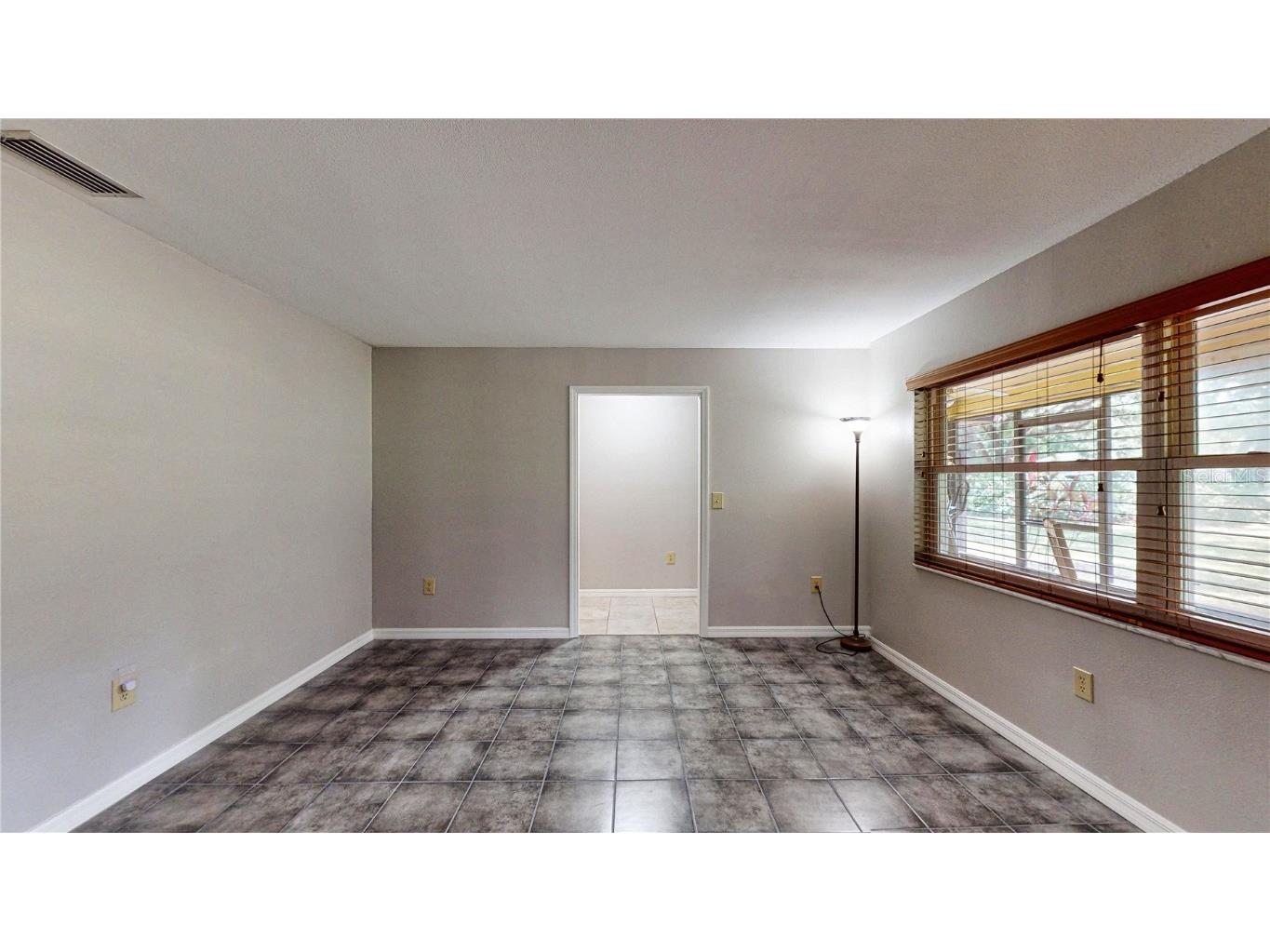 4014 Mossy Oak Drive Lakeland FL 33810 L4954578 image1