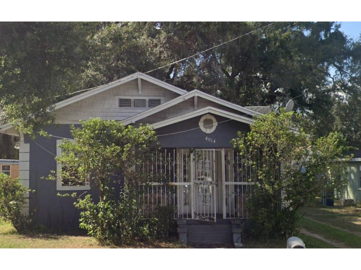 4014 N 37th Street Tampa FL 33610 U8232566 image1