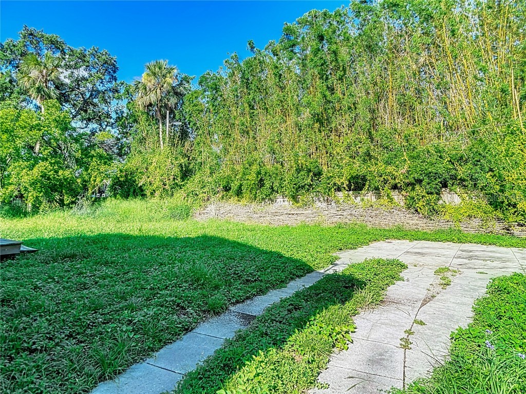 4014 N Marguerite Street Tampa FL 33603 TB8408856 image10