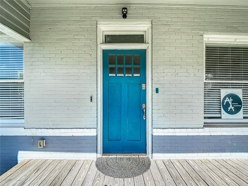 4014 N Marguerite Street Tampa FL 33603 TB8408856 image11