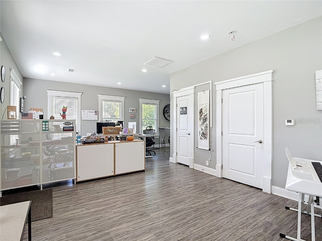 4014 N Marguerite Street Tampa FL 33603 TB8408856 image12