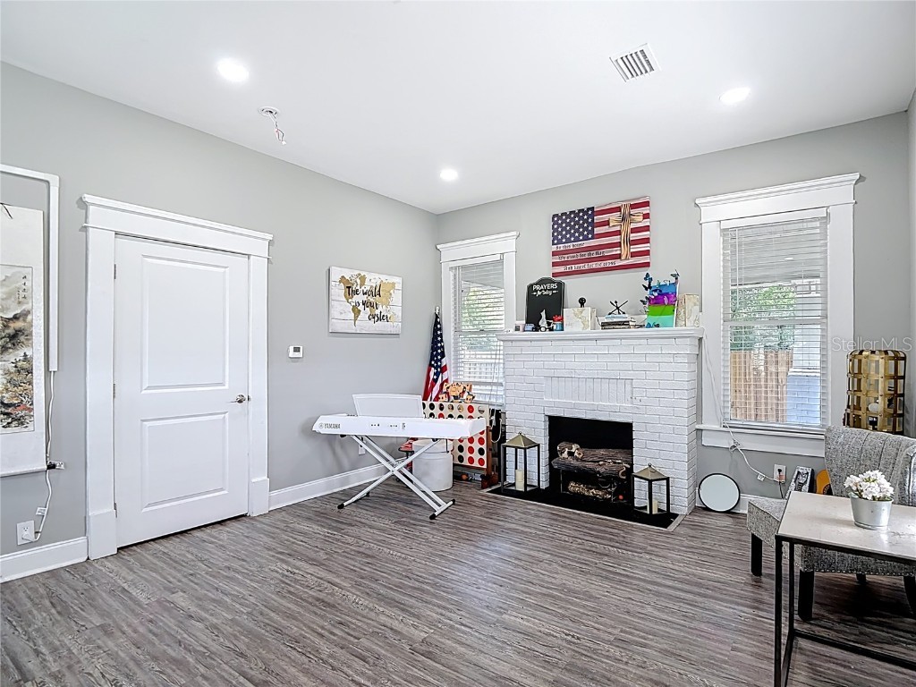 4014 N Marguerite Street Tampa FL 33603 TB8408856 image13