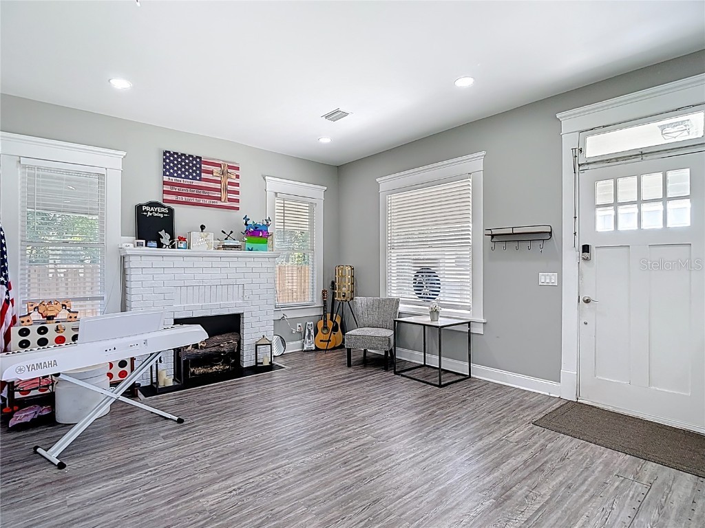 4014 N Marguerite Street Tampa FL 33603 TB8408856 image14