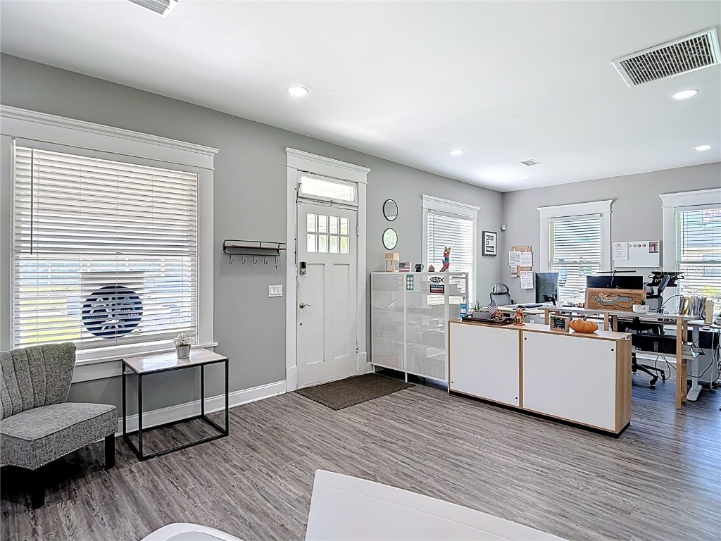 4014 N Marguerite Street Tampa FL 33603 TB8408856 image15