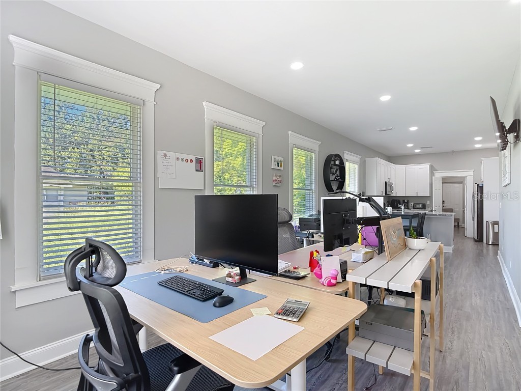 4014 N Marguerite Street Tampa FL 33603 TB8408856 image16