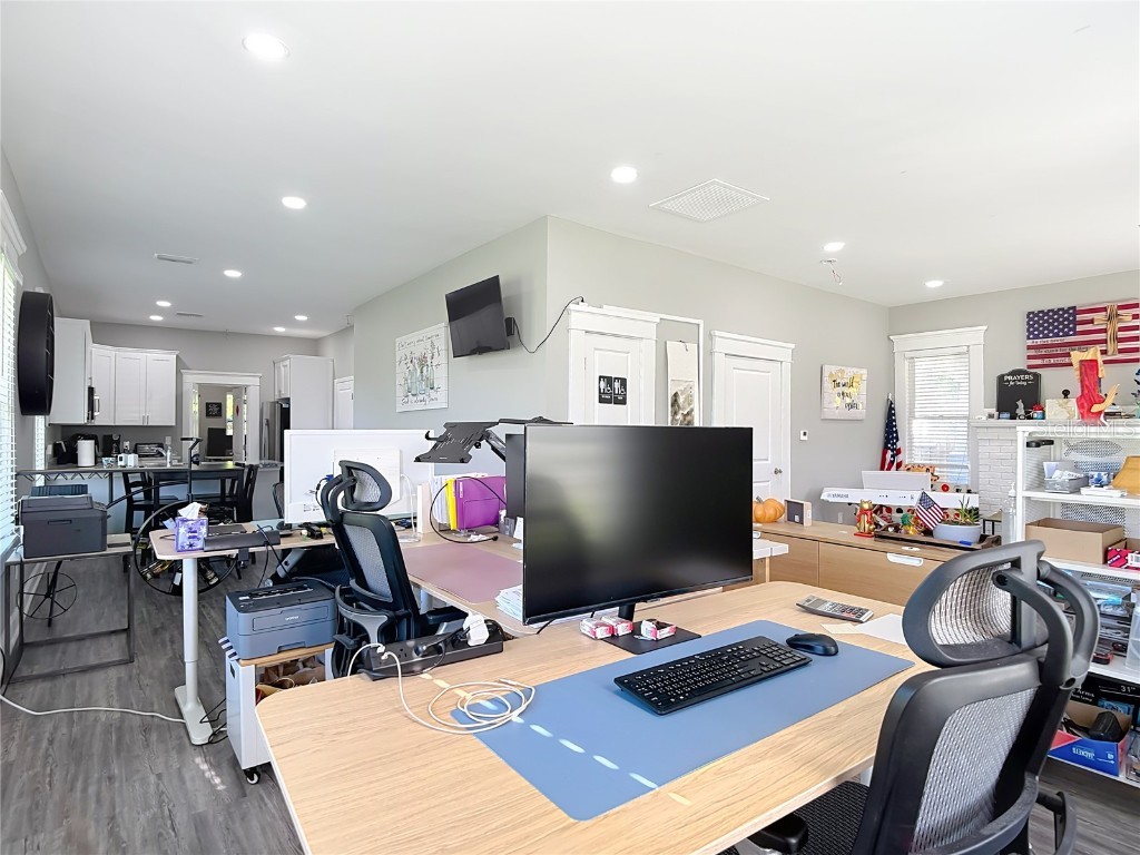 4014 N Marguerite Street Tampa FL 33603 TB8408856 image17