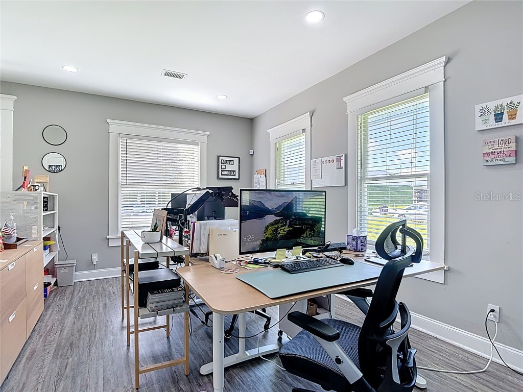 4014 N Marguerite Street Tampa FL 33603 TB8408856 image18